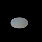Natural Opal 9.00cts (5/C)